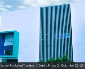 cancer-radiation-treatment-center-pharse-2
