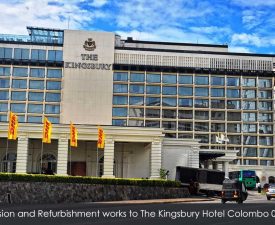 kingsbury-hotel